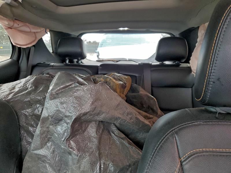 Photo 10 from auction – 2021 CHEVROLET EQUINOX PR with VIN 3GNAXNEV8MS131104