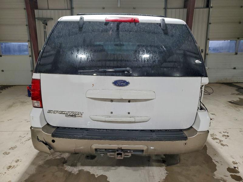 Photo 6 from auction – 2003 FORD EXPEDITION with VIN 1FMFU18LX3LA31628