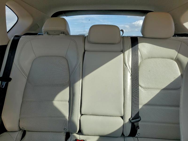 Photo 10 from auction – 2018 MAZDA CX-5 GRAND with VIN JM3KFADM8J0438820