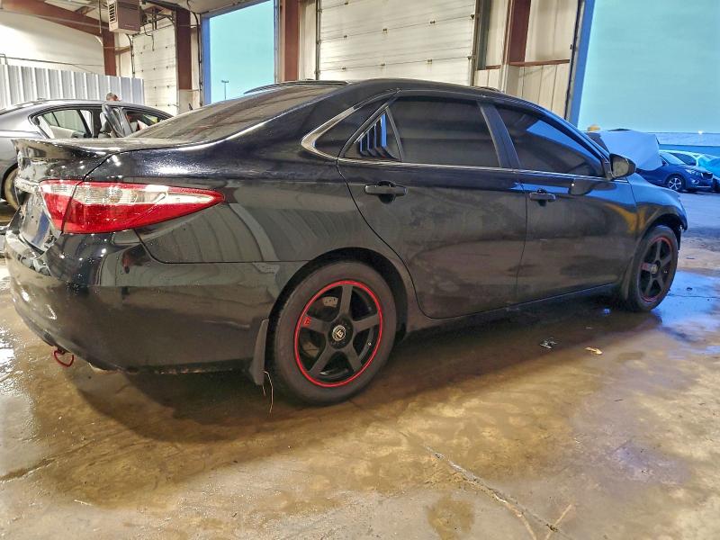 Photo 3 from auction – 2016 TOYOTA CAMRY LE with VIN 4T1BF1FK6GU230324