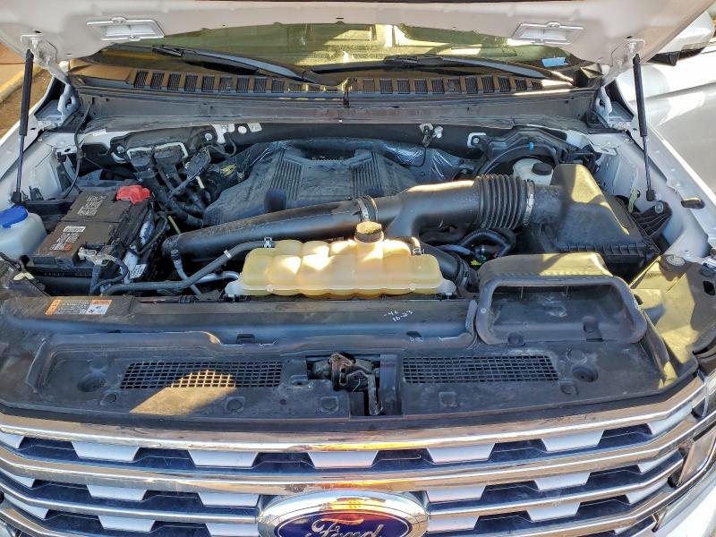 Photo 12 from auction – 2019 FORD EXPEDITION with VIN 1FMJK2AT0KEA54600