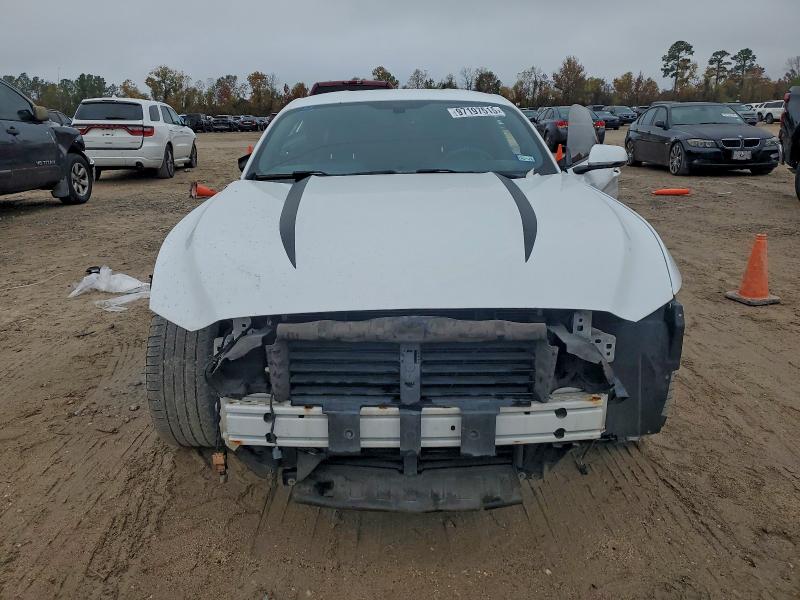 Zdjęcie 5 z aukcji – 2016 FORD MUSTANG z VIN 1FA6P8TH3G5202114