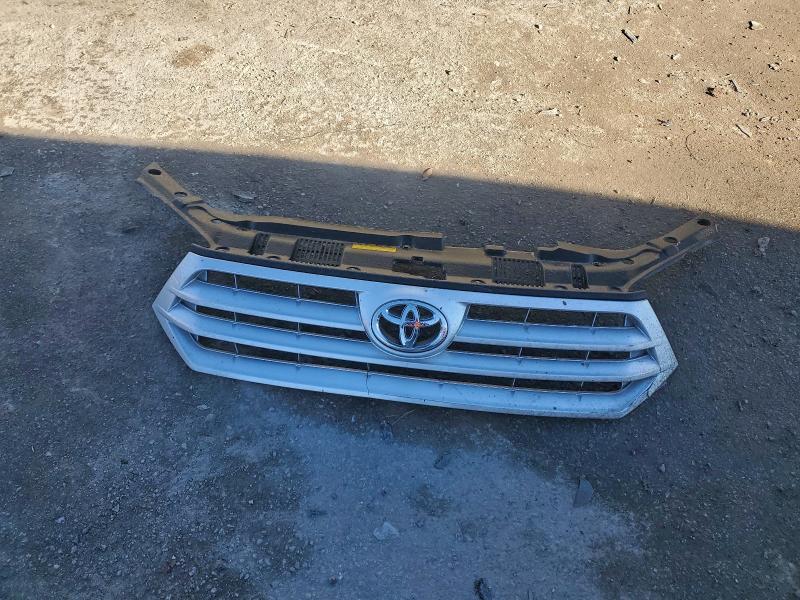 Photo 13 from auction – 2013 TOYOTA HIGHLANDER with VIN 5TDDK3EH3DS176622