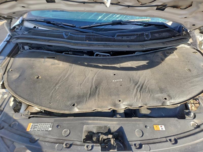 Foto 12 de la subasta – 2018 FORD EXPLORER P con VIN 1FM5K8HT7JGA52128