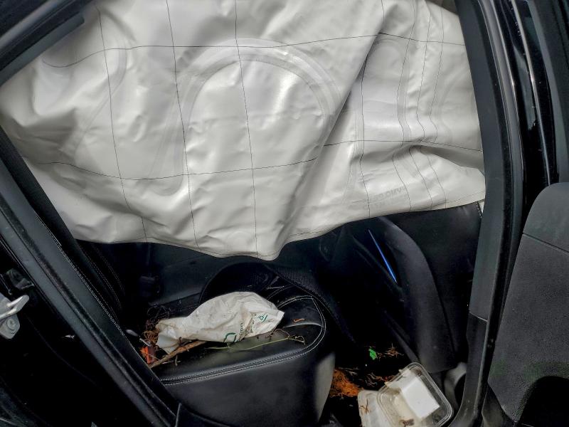 Фото 10 с аукциона – 2021 CHRYSLER 300 S с VIN 2C3CCABG1MH523988