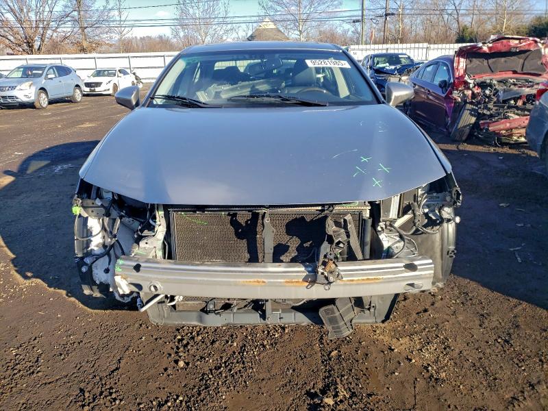 Photo 5 from auction – 2015 LEXUS ES 350 with VIN JTHBK1GG6F2203790
