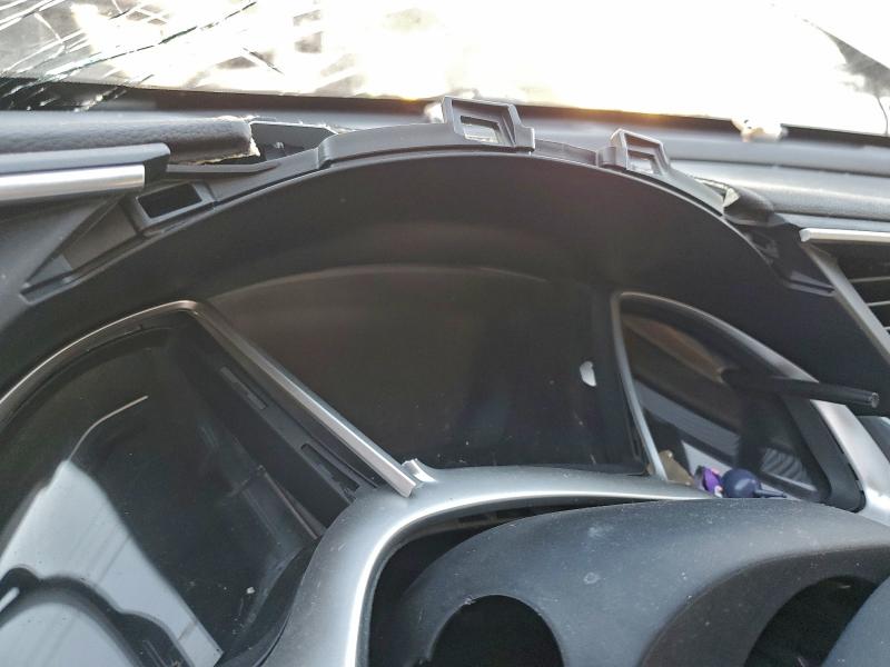 Photo 9 from auction – 2016 HONDA CIVIC EX with VIN 19XFC1F34GE013697