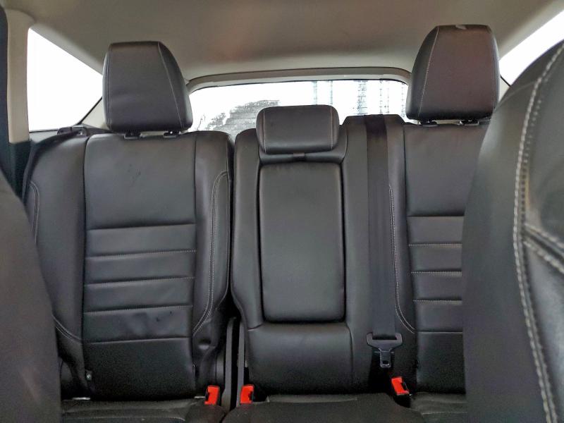 Photo 10 from auction – 2015 FORD ESCAPE TIT with VIN 1FMCU9J96FUB57869