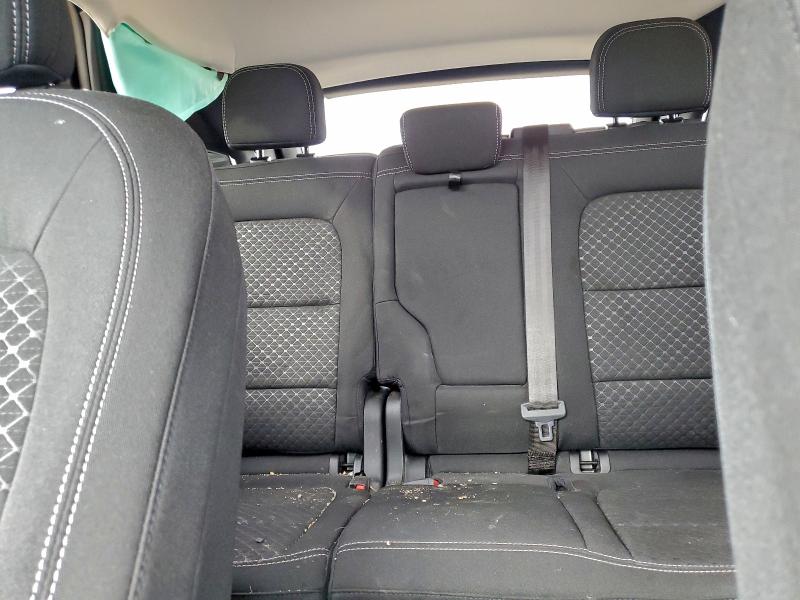 Photo 10 from auction – 2023 FORD ESCAPE ACT with VIN 1FMCU0GN4PUB36598
