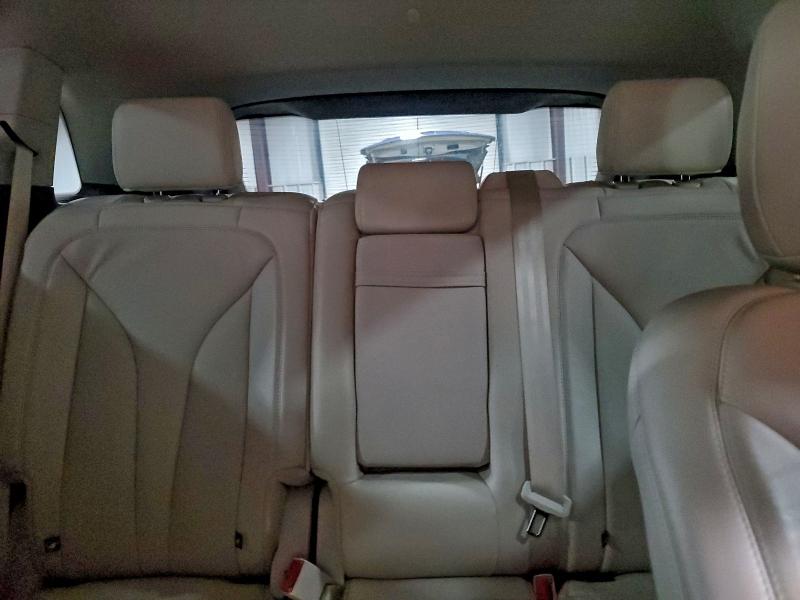 Photo 10 from auction – 2020 LINCOLN NAUTILUS with VIN 2LMPJ8J92LBL00987
