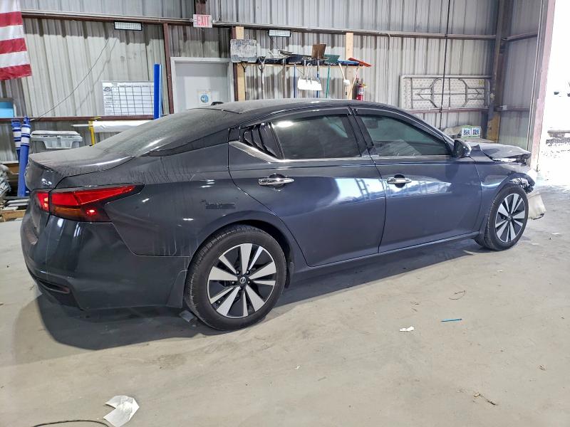 Photo 3 from auction – 2019 NISSAN ALTIMA SL with VIN 1N4BL4EV4KC102663