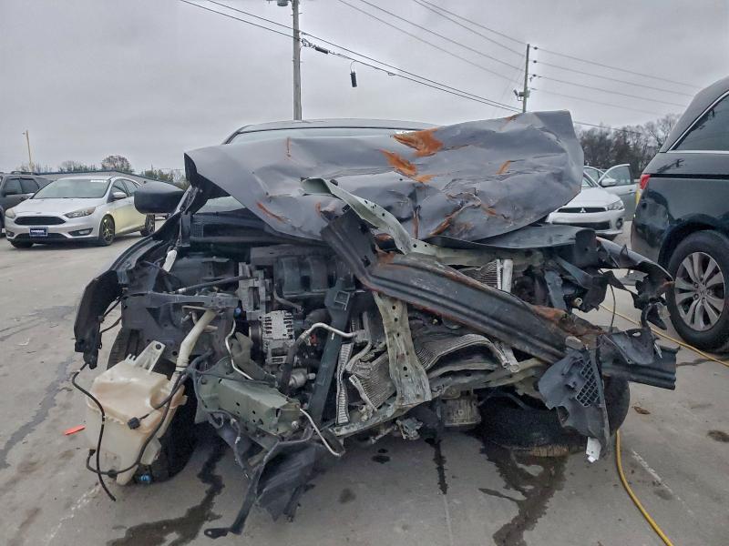 Photo 5 from auction – 2014 NISSAN SENTRA with VIN 3N1AB7AP0EL670258