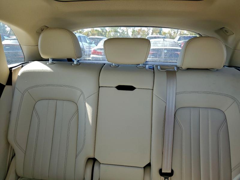 Photo 10 from auction – 2021 AUDI Q5 PREMIUM with VIN WA1BAAFY8M2024303