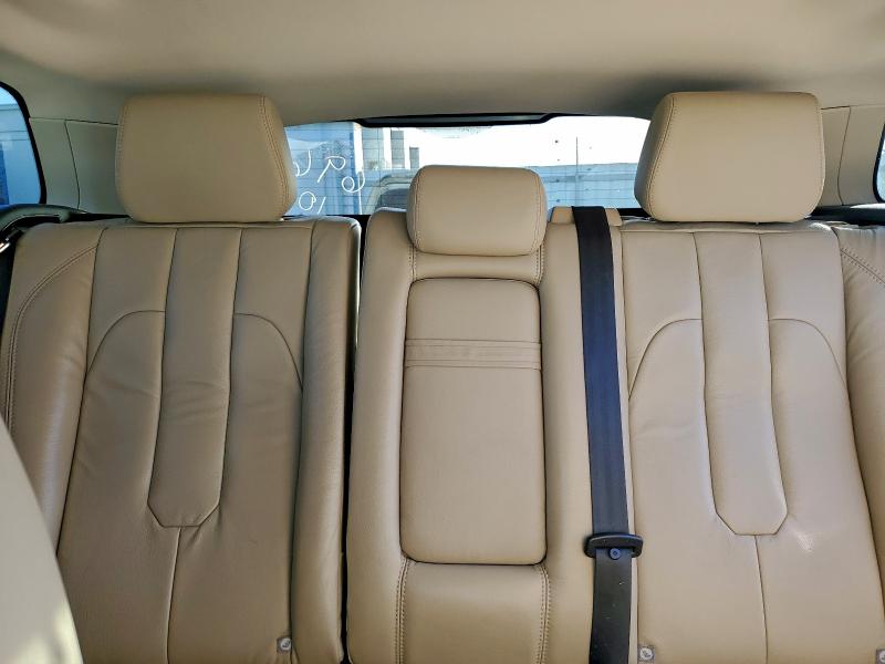 Photo 10 from auction – 2013 LAND ROVER RANGE ROVE with VIN SALVR2BG2DH716965