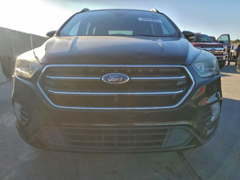 Photo 5 from auction – 2017 FORD ESCAPE TIT with VIN 1FMCU0JD7HUB49363