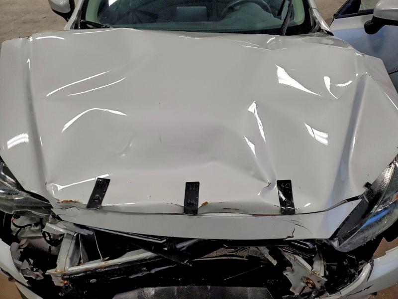 Photo 11 from auction – 2020 MAZDA CX-3 TOURI with VIN JM1DKFC78L1470539