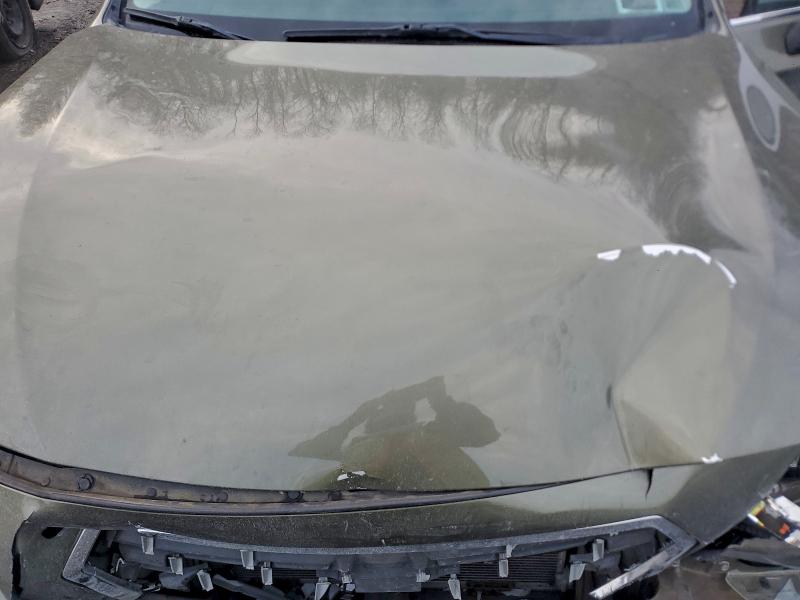 Photo 11 from auction – 2015 SUBARU OUTBACK 2. with VIN 4S4BSALC5F3230005