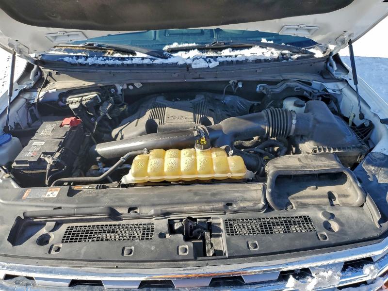 Photo 12 from auction – 2019 FORD EXPEDITION with VIN 1FMJK2AT6KEA88492