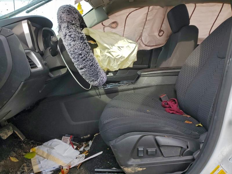 صورة رقم 7 من المزاد - 2013 CHEVROLET EQUINOX LS مع VIN 2GNFLCEK0D6296963