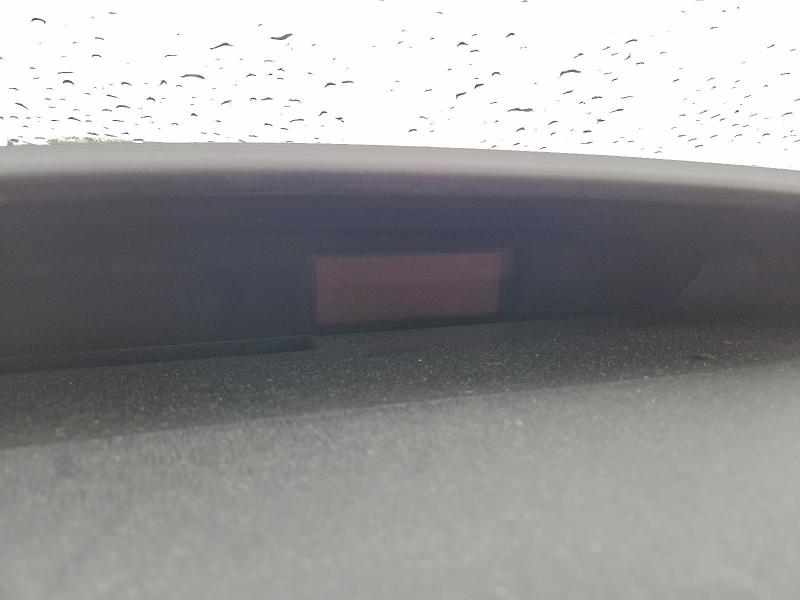 Photo 9 from auction – 2012 TOYOTA PRIUS with VIN JTDKN3DU9C1565208