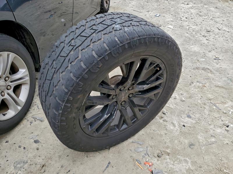 Photo 12 from auction – 2019 GMC SIERRA with VIN 1GTP9EEL3KZ268172