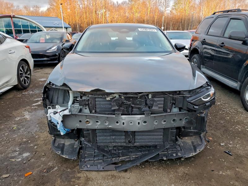Фото 5 с аукциона – 2024 MAZDA 3 SELECT S с VIN 3MZBPABM9RM425623
