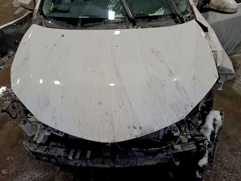 Photo 11 from auction – 2019 TOYOTA COROLLA with VIN 5YFBURHE7KP872783