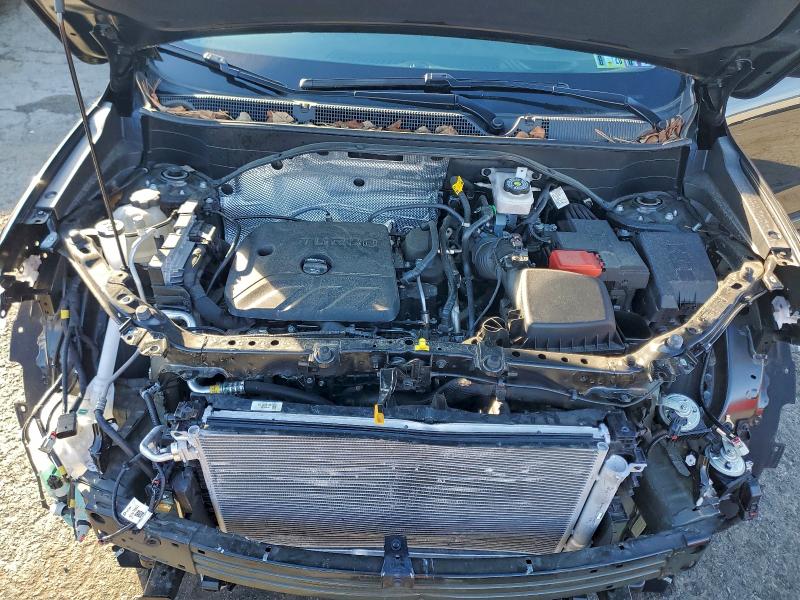 Photo 11 from auction – 2023 BUICK ENCORE GX with VIN KL4MMESL8PB150599