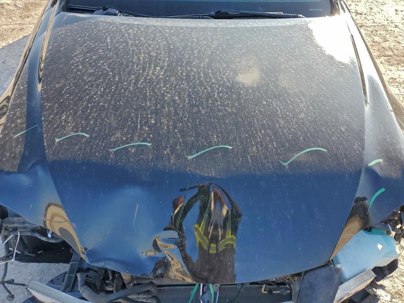 Photo 11 from auction – 2016 LEXUS IS 200T with VIN JTHBA1D2XG5015513