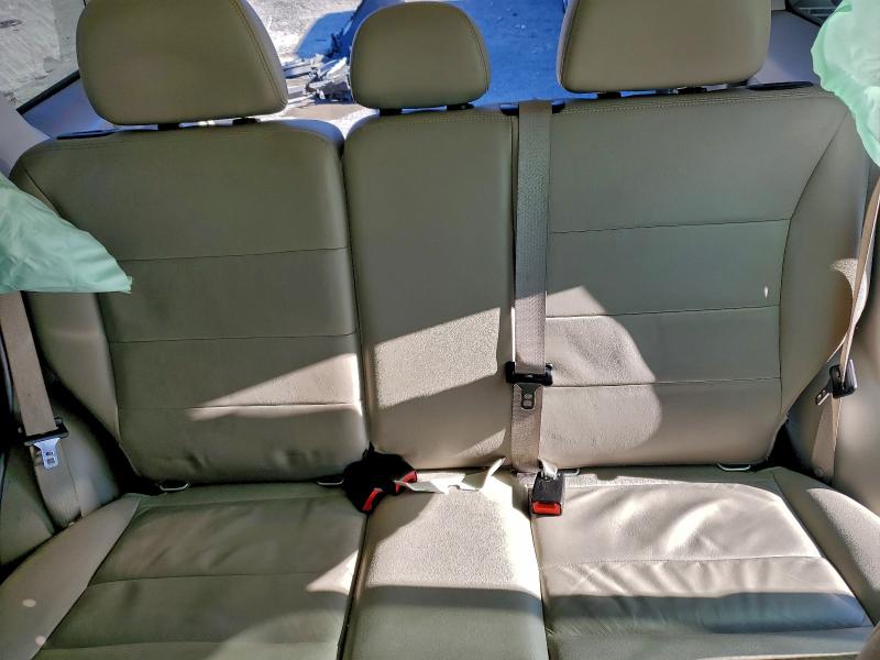 Photo 10 from auction – 2012 FORD ESCAPE XLT with VIN 1FMCU0DG6CKC36469