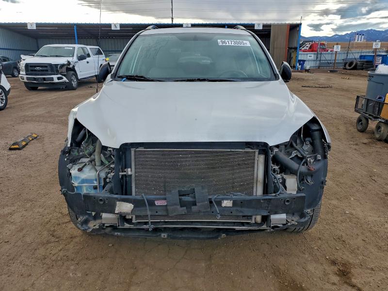 Photo 5 from auction – 2007 TOYOTA RAV4 with VIN JTMBD33V776025099