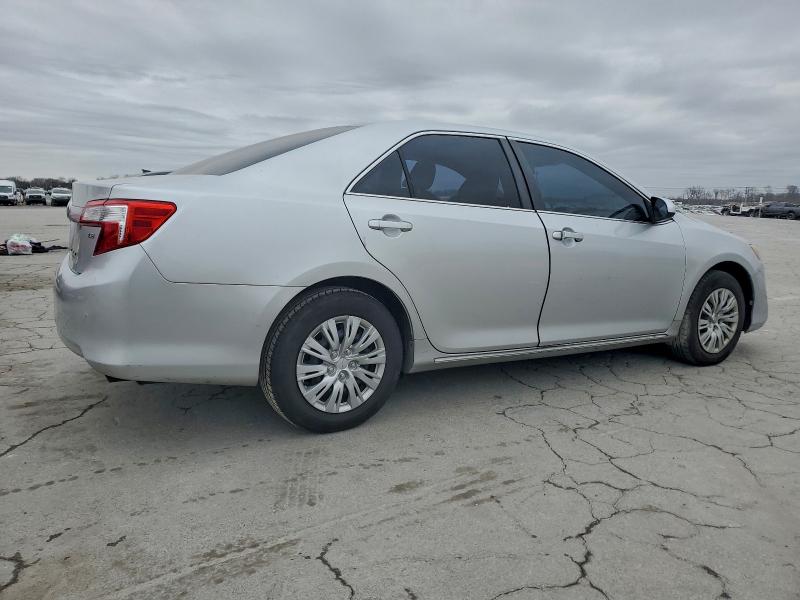 Foto 3 de la subasta – 2013 TOYOTA CAMRY con VIN 4T1BF1FK2DU650609