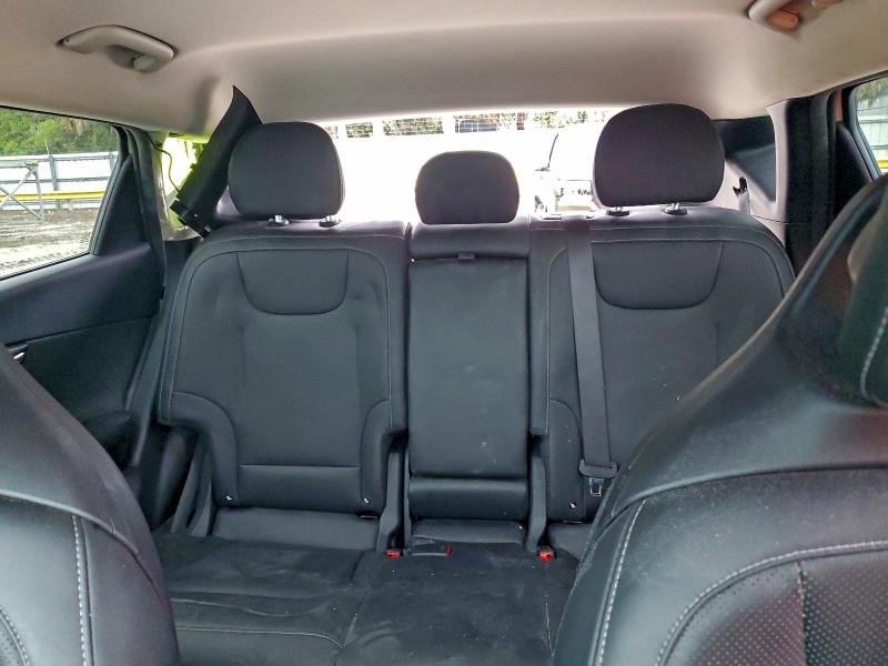 Photo 10 from auction – 2022 KIA EV6 LIGHT with VIN KNDC3DLC8N5078540
