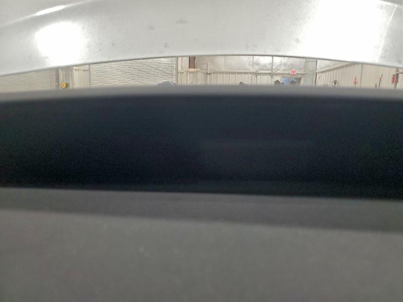Photo 9 from auction – 2011 TOYOTA PRIUS with VIN JTDKN3DU4B1391207