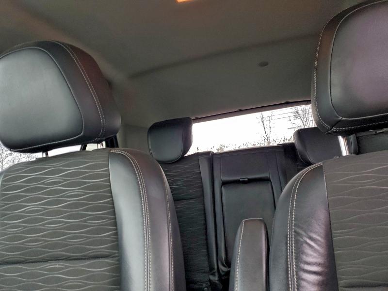 Photo 10 from auction – 2015 BUICK ENCORE with VIN KL4CJASB0FB240588