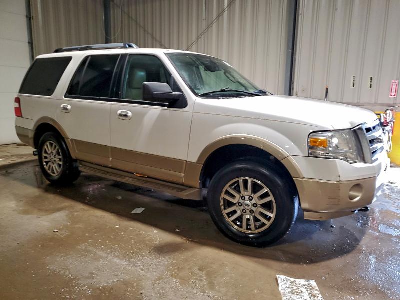 Photo 4 from auction – 2012 FORD EXPEDITION with VIN 1FMJU1J58CEF16165