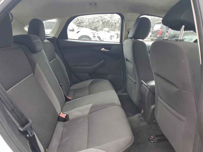 Photo 10 from auction – 2013 FORD FOCUS SE with VIN 1FADP3K25DL278657
