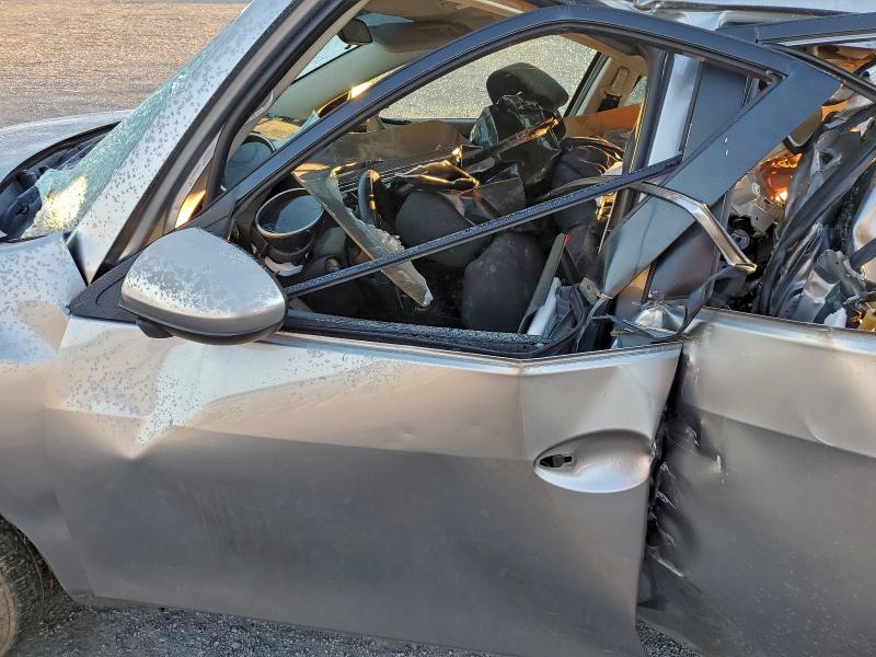 Photo 7 from auction – 2012 MAZDA 3 I with VIN JM1BL1L85C1695548