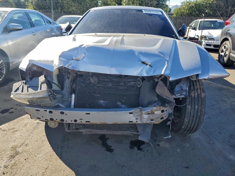 Photo 5 from auction – 2013 DODGE CHARGER SE with VIN 2C3CDXBG8DH636790