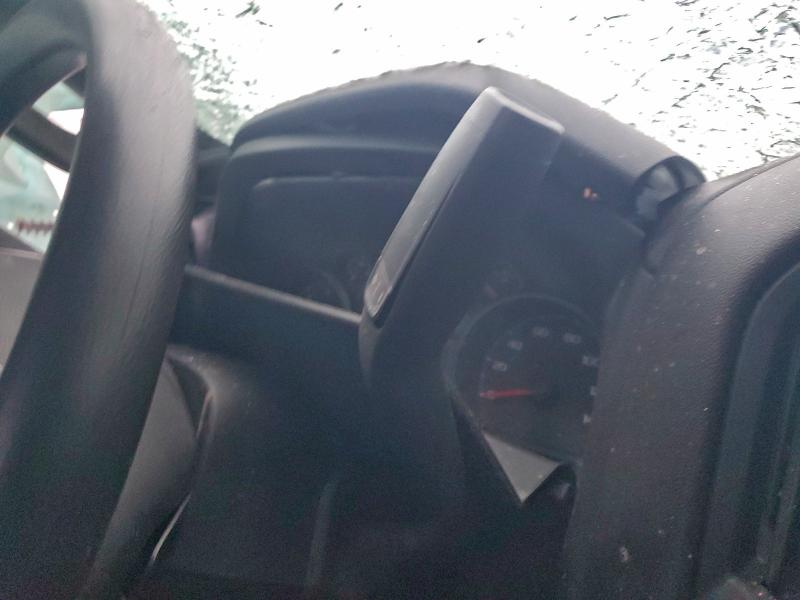 Photo 9 from auction – 2024 CHEVROLET SILVERADO with VIN 1GB3WREY7RF152791