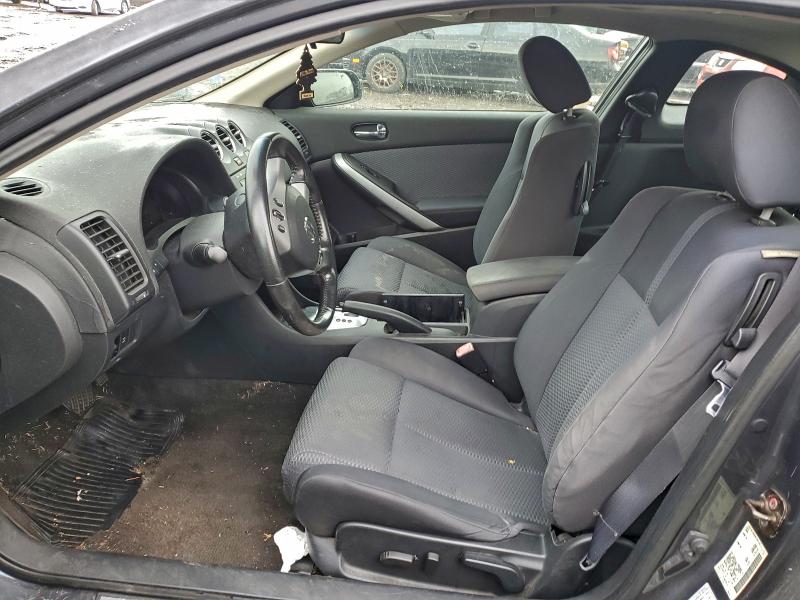 Photo 7 from auction – 2009 NISSAN ALTIMA 3.5 with VIN 1N4BL24E19C101387