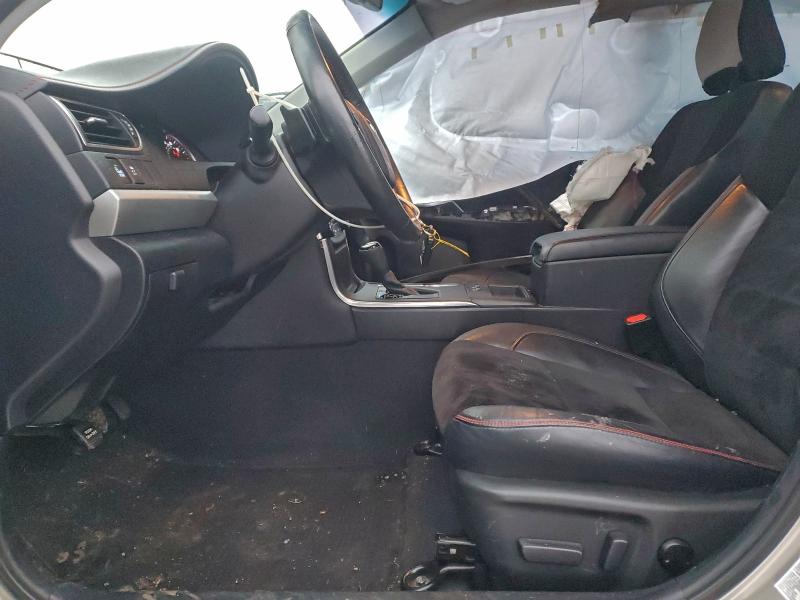 Photo 7 from auction – 2015 TOYOTA CAMRY LE with VIN 4T1BF1FKXFU941748