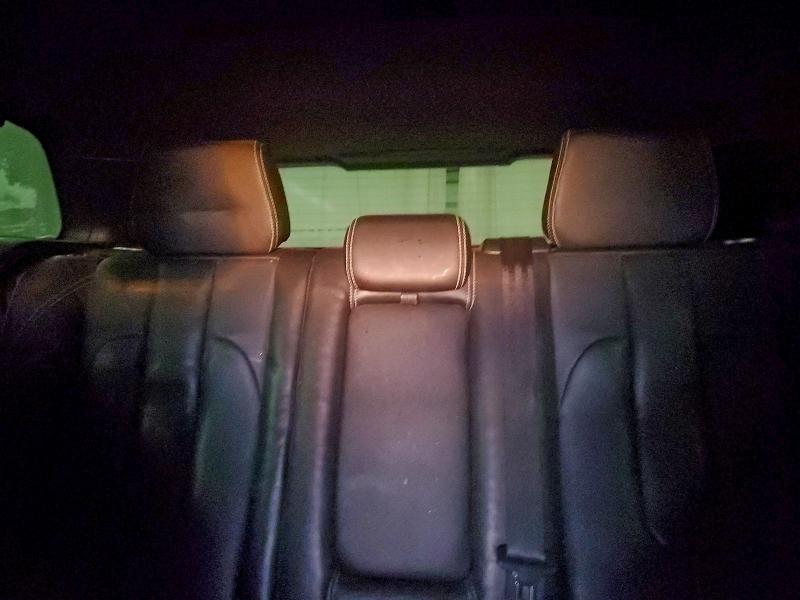 Photo 10 from auction – 2014 LAND ROVER RANGE ROVE with VIN SALVT2BG2EH895334
