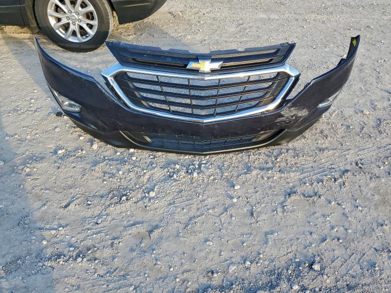 Zdjęcie 13 z aukcji – 2018 CHEVROLET EQUINOX LT z VIN 3GNAXJEV2JS572585