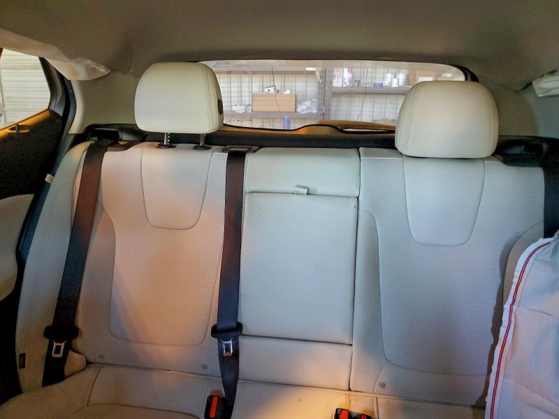 Photo 10 from auction – 2023 BUICK ENCORE GX with VIN KL4MMDS27PB073354