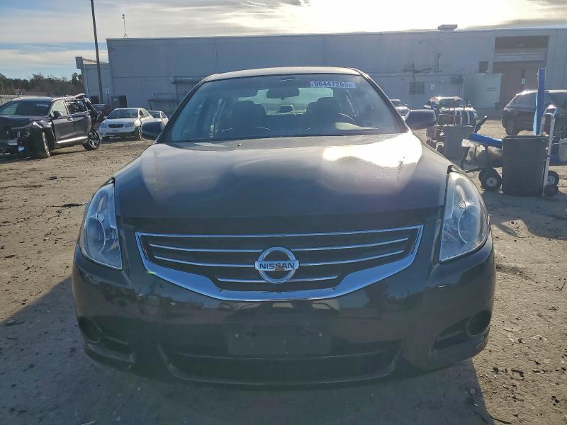 Фото 5 с аукциона – 2012 NISSAN ALTIMA BAS с VIN 1N4AL2APXCC220239