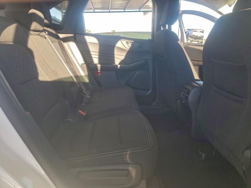 صورة رقم 11 من المزاد - 2025 FORD ESCAPE ACT مع VIN 1FMCU9GN3SUA85656