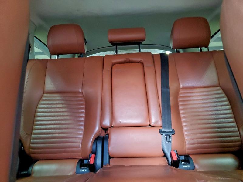 Photo 10 from auction – 2017 LAND ROVER DISCOVERY with VIN SALCT2BG4HH655049