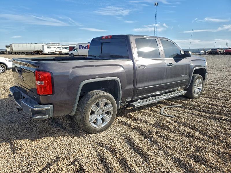 Photo 3 from auction – 2015 GMC SIERRA C15 with VIN 3GTP1UEC3FG164983