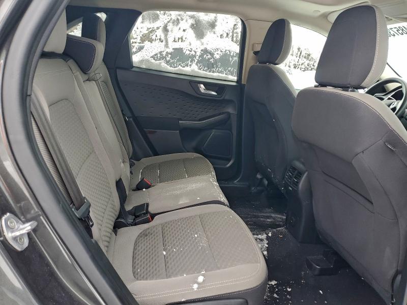 Photo 11 from auction – 2020 FORD ESCAPE with VIN 1FMCU9G60LUA16255